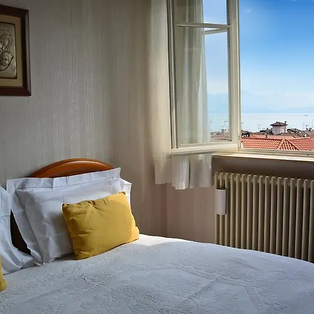 La Casa Di Edith